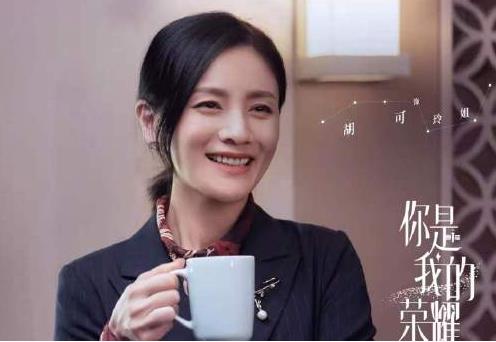 沙溢评论胡可的新剧,沙溢和胡可分手了吗