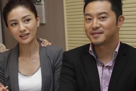 沙溢评论胡可的新剧,沙溢和胡可分手了吗