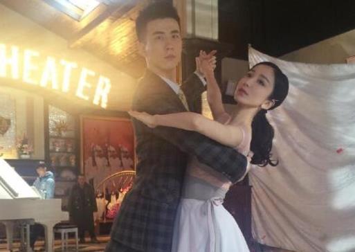 娄艺潇的男朋友谁,娄艺潇是哪里的人及资料 娄艺潇的男朋友谁,娄艺潇是哪里的人及资料