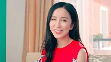 娄艺潇的男朋友谁,娄艺潇是哪里的人及资料 娄艺潇的男朋友谁,娄艺潇是哪里的人及资料