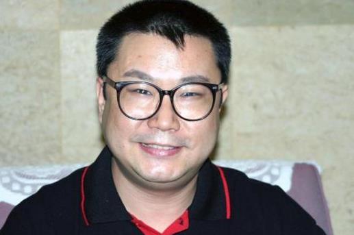 尹相杰有老婆吗是谁,尹相杰是哪里人及资料