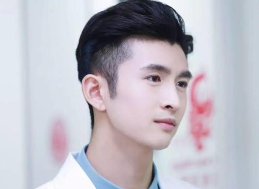 张云龙对象是谁,张云龙属什么及资料