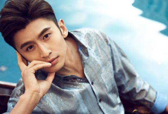 张云龙对象是谁,张云龙属什么及资料