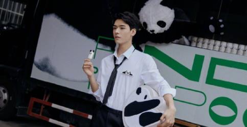 龚俊工作室注销,龚俊是哪里人及资料 龚俊工作室注销,龚俊是哪里人及资料