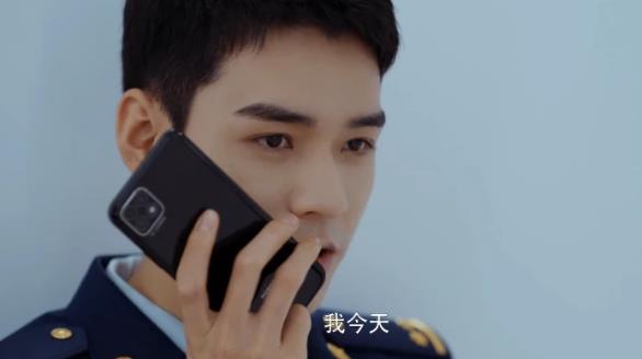 龚俊工作室注销,龚俊是哪里人及资料 龚俊工作室注销,龚俊是哪里人及资料