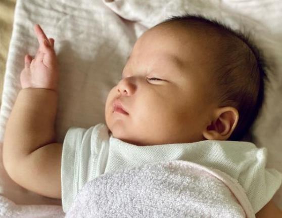 李泉宣布当爸,李泉是哪里人及资料