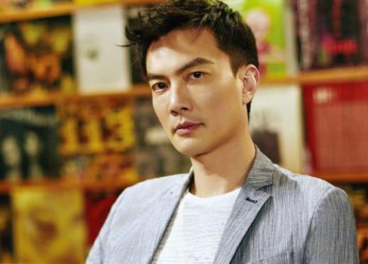 李泉宣布当爸,李泉是哪里人及资料