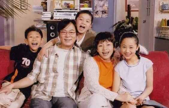 杨紫说您的女儿夏雪没有让您失望,家有儿女的小雪是不是杨紫 杨紫说您的女儿夏雪没有让您失望,家有儿女的小雪是不是杨紫