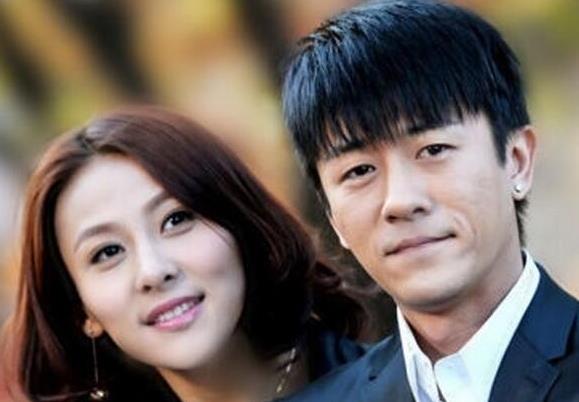 杨雨辰林雨申什么时候结婚,林雨申老婆杨雨辰多大 杨雨辰林雨申什么时候结婚,林雨申老婆杨雨辰多大