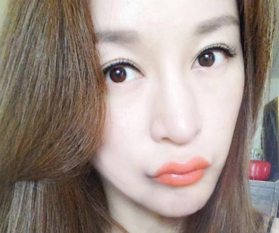 杨雨辰林雨申什么时候结婚,林雨申老婆杨雨辰多大 杨雨辰林雨申什么时候结婚,林雨申老婆杨雨辰多大