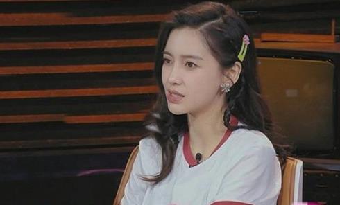 angelababy谈男女感情需求偏差,angelababy是谁的英文名 angelababy谈男女感情需求偏差,angelababy是谁的英文名
