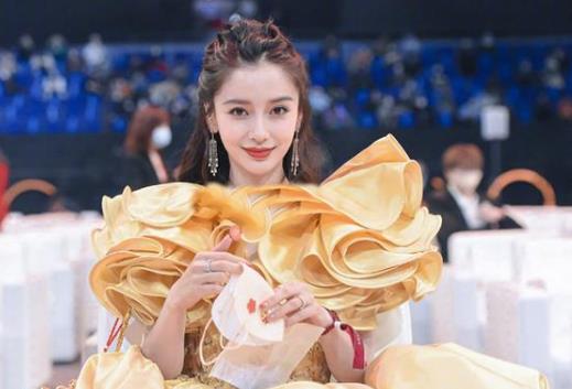 angelababy谈男女感情需求偏差,angelababy是谁的英文名 angelababy谈男女感情需求偏差,angelababy是谁的英文名