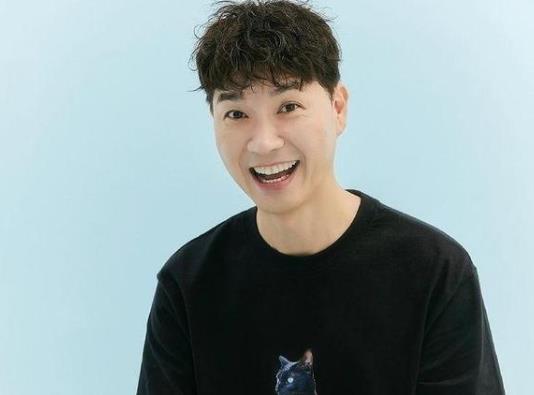 朴秀洪结婚了吗,朴秀洪有钱吗