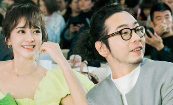 陈意涵官宣怀二胎,陈意涵结婚时间 陈意涵官宣怀二胎,陈意涵结婚时间