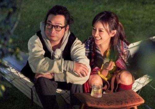 陈意涵官宣怀二胎,陈意涵结婚时间 陈意涵官宣怀二胎,陈意涵结婚时间