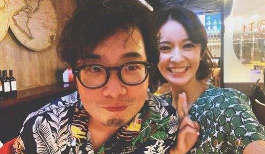 陈意涵官宣怀二胎,陈意涵结婚时间 陈意涵官宣怀二胎,陈意涵结婚时间