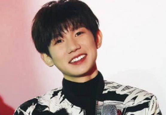 王千源和王源是什么关系,王源是哪里人及资料 王千源和王源是什么关系,王源是哪里人及资料