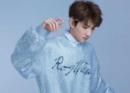 王千源和王源是什么关系,王源是哪里人及资料 王千源和王源是什么关系,王源是哪里人及资料