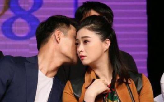 王凯是不是和蒋欣结婚了,王凯实际身高多少及资料 王凯是不是和蒋欣结婚了,王凯实际身高多少及资料