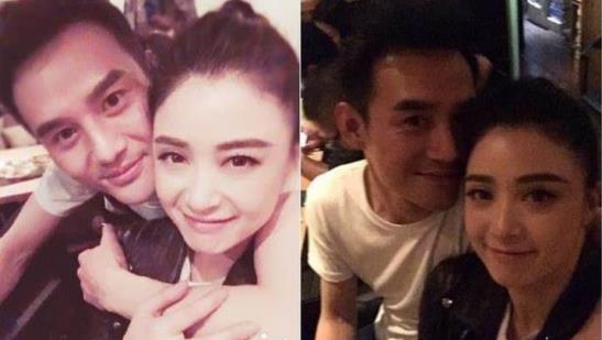 王凯是不是和蒋欣结婚了,王凯实际身高多少及资料 王凯是不是和蒋欣结婚了,王凯实际身高多少及资料