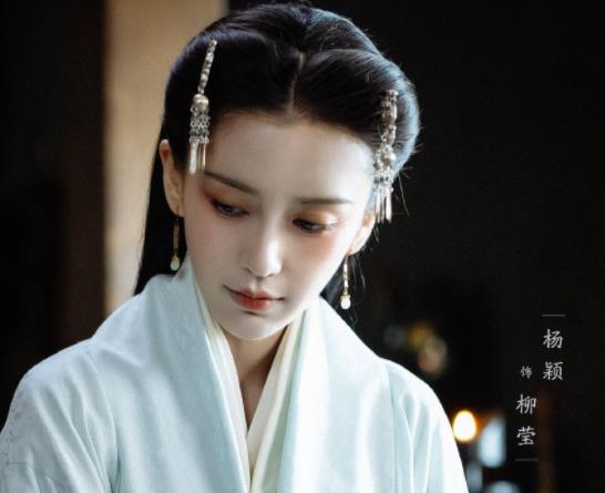 angelababy风起陇西杀青剧照曝光,angelababy的爷爷是哪里的人