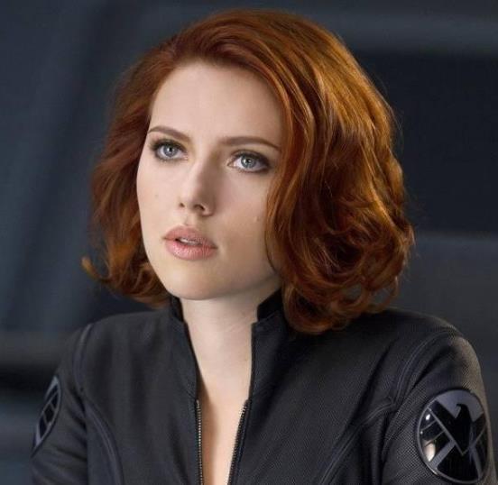 斯嘉丽约翰逊状告迪士尼,斯嘉丽约翰逊结婚了没