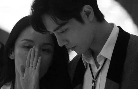 肖战方否认隐婚生子,肖战为什么没有结婚