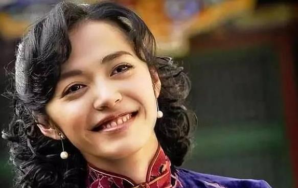 姚晨说中年女演员不是没戏拍是不想凑合,姚晨今年多大年龄及资料 姚晨说中年女演员不是没戏拍是不想凑合,姚晨今年多大年龄及资料