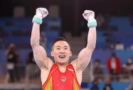 黄子韬说这都什么玩意儿选择性眼瞎,黄子韬干啥的 黄子韬说这都什么玩意儿选择性眼瞎,黄子韬干啥的