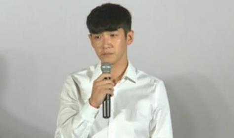 柯震东现状如何,柯震东是哪里人及资料 柯震东现状如何,柯震东是哪里人及资料