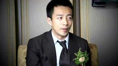 汪小菲父亲是谁,汪小菲出生年月及资料