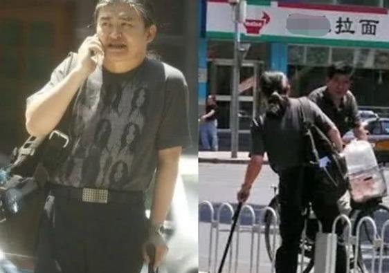 刘欢近期身体情况如何,刘欢今年多大了及资料