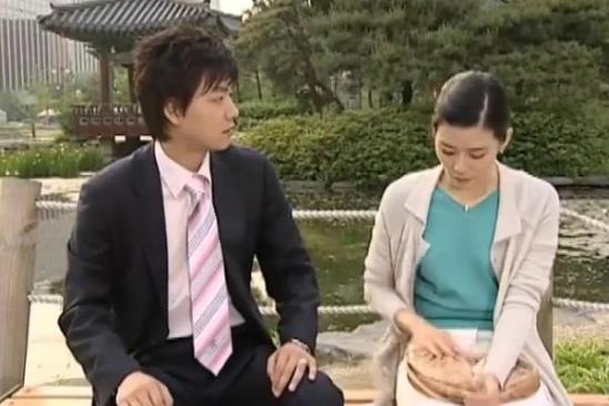 仁英是哪个韩剧的女主,韩剧仁英和大叔是哪部电视剧 仁英是哪个韩剧的女主,韩剧仁英和大叔是哪部电视剧