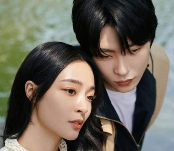 李莎旻子隔壁老樊官宣恋情,李莎旻子隔壁老樊差几岁