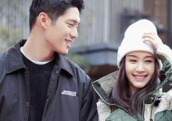 网友偶遇吴永恩探班王子文,吴永恩王子文综艺节目 网友偶遇吴永恩探班王子文,吴永恩王子文综艺节目