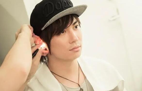 铃木达央出轨,铃木达央的老婆 铃木达央出轨,铃木达央的老婆