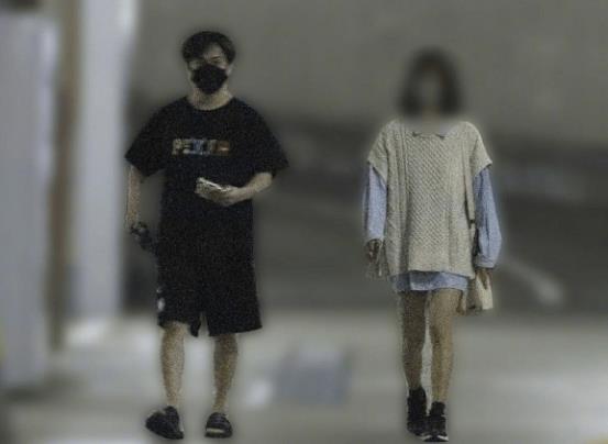 铃木达央出轨,铃木达央的老婆 铃木达央出轨,铃木达央的老婆