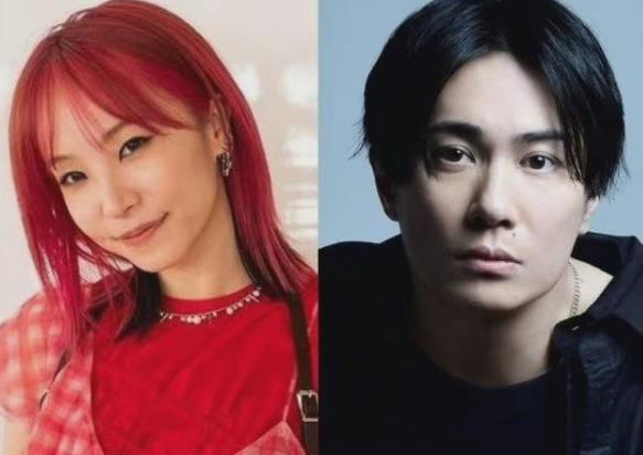 铃木达央出轨,铃木达央的老婆 铃木达央出轨,铃木达央的老婆