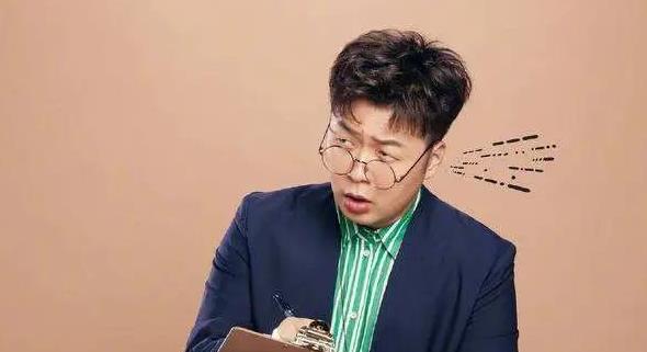 杜海涛父亲是什么身份,杜海涛是哪里的人及资料