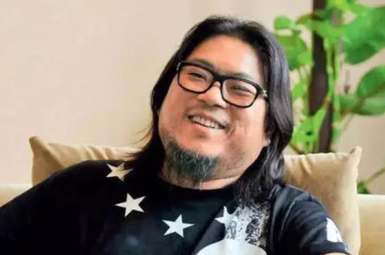 高晓松评价周杰伦是什么节目,高晓松是哪里人及资料 高晓松评价周杰伦是什么节目,高晓松是哪里人及资料