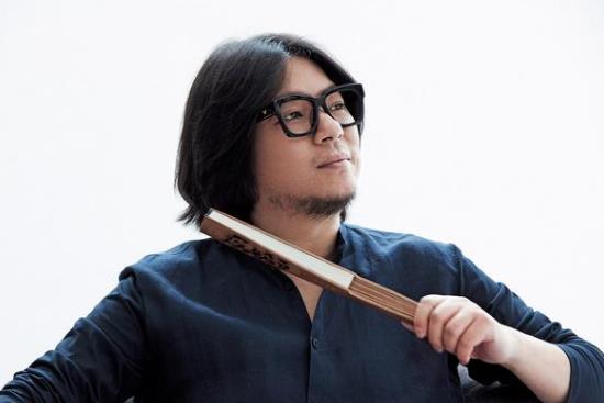 高晓松评价周杰伦是什么节目,高晓松是哪里人及资料 高晓松评价周杰伦是什么节目,高晓松是哪里人及资料