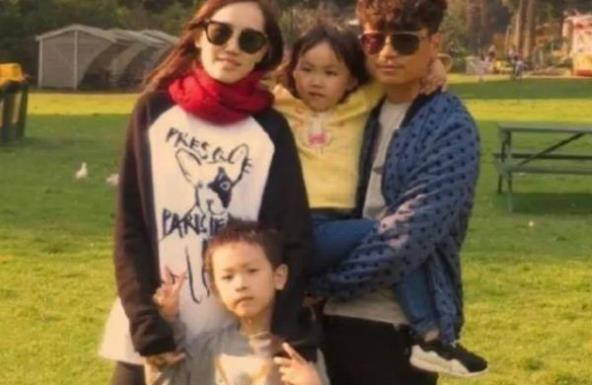 王宝强的儿子是亲生的吗,王宝强的儿子和女儿的名字 王宝强的儿子是亲生的吗,王宝强的儿子和女儿的名字