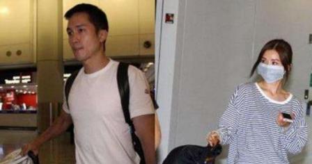 阿Sa称阿娇长胖是因荷尔蒙失调,阿sa现在的男友是谁 阿Sa称阿娇长胖是因荷尔蒙失调,阿sa现在的男友是谁