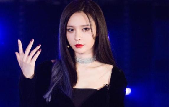 沈梦辰取关吴亦凡,沈梦辰吴亦凡什么关系