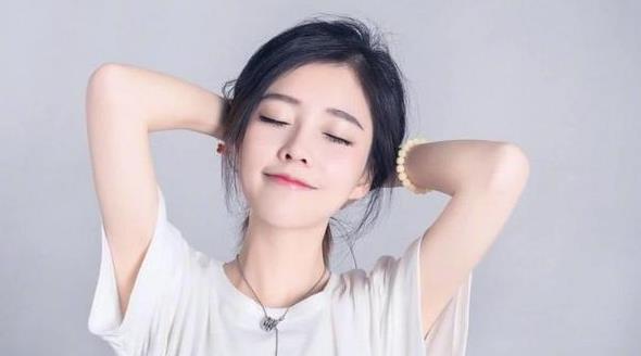 冯提莫结过婚没有,冯提莫不红了