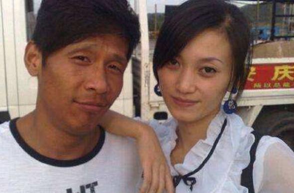 宋小宝媳妇儿是哪一位,宋小宝是哪的人及资料 宋小宝媳妇儿是哪一位,宋小宝是哪的人及资料