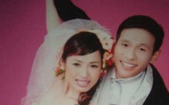 宋小宝媳妇儿是哪一位,宋小宝是哪的人及资料 宋小宝媳妇儿是哪一位,宋小宝是哪的人及资料