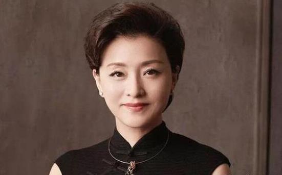 杨澜前老公是谁,杨澜是哪一年的及资料 杨澜前老公是谁,杨澜是哪一年的及资料