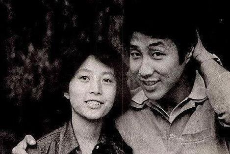 陈道明的妻子是哪一位,陈道明是哪的人及资料 陈道明的妻子是哪一位,陈道明是哪的人及资料