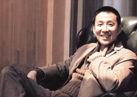 陈道明的妻子是哪一位,陈道明是哪的人及资料 陈道明的妻子是哪一位,陈道明是哪的人及资料